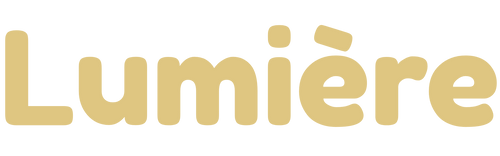 Lumière